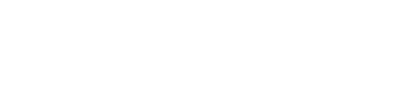 kasai