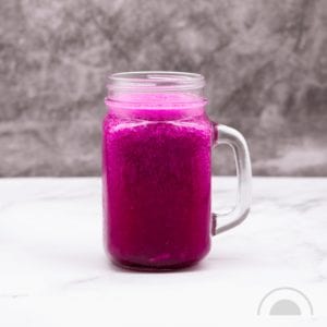 Batido Limonada Pitaya